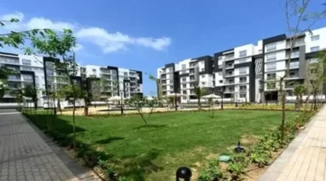 تفاصيل جديدة.. أنظمة سداد شقق سكن لكل المصريين 8